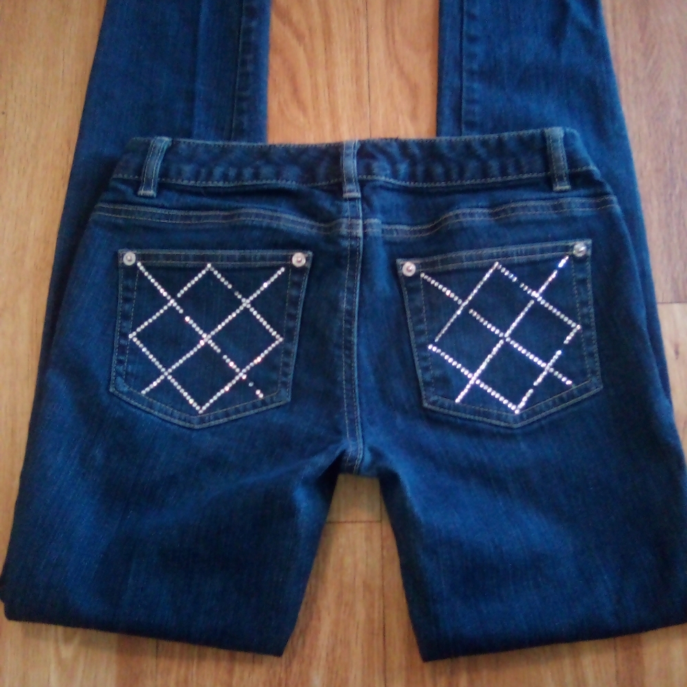 Michael Kors jeans